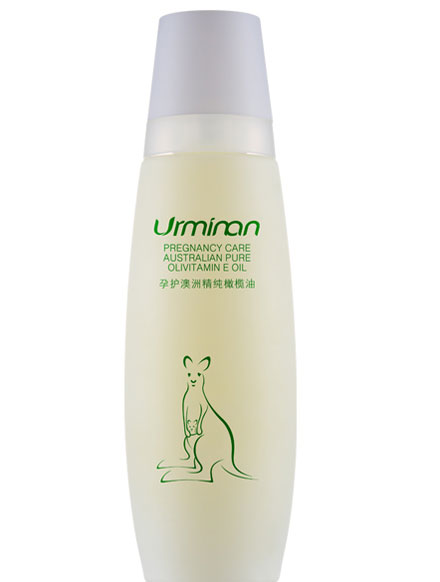 �������o(h��)���޾����ϙ���110ml