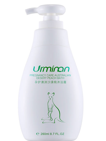 �������o(h��)����ɳĮ����ԡ¶260ml