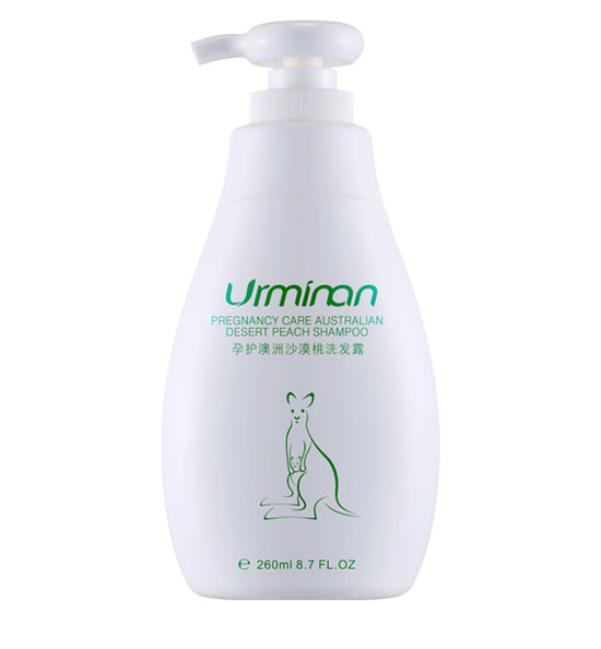 �������o(h��)����ɳĮ��ϴ�l(f��)¶260ml