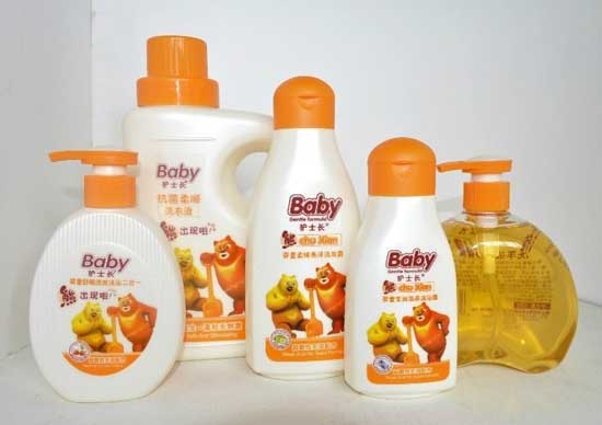  �oʿ�L��ͯϴԡ�a(ch��n)Ʒ