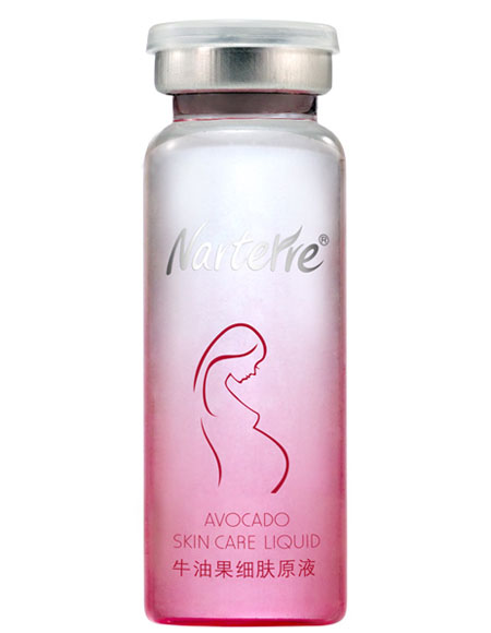 ����ţ�͹����wԭҺ20m