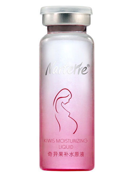 �����殐���a(b��)ˮԭҺ20ml