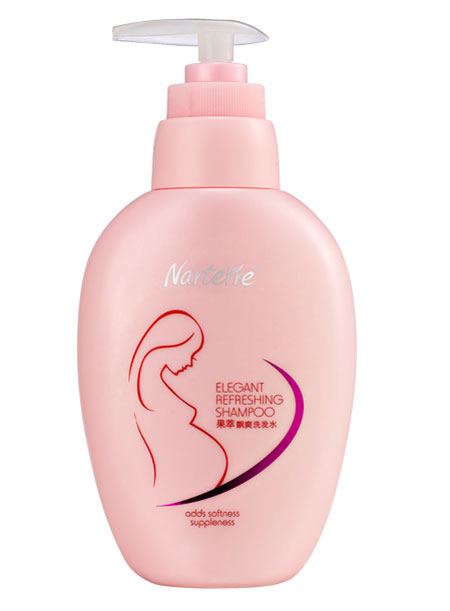 ���й����hˬϴ�l(f��)ˮ300ml