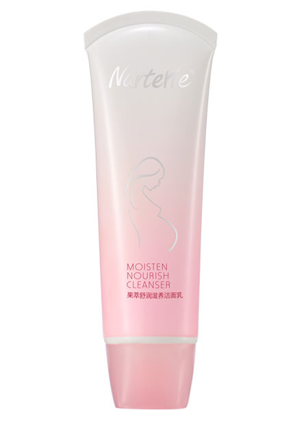 ���й����杙���B(y��ng)������100g