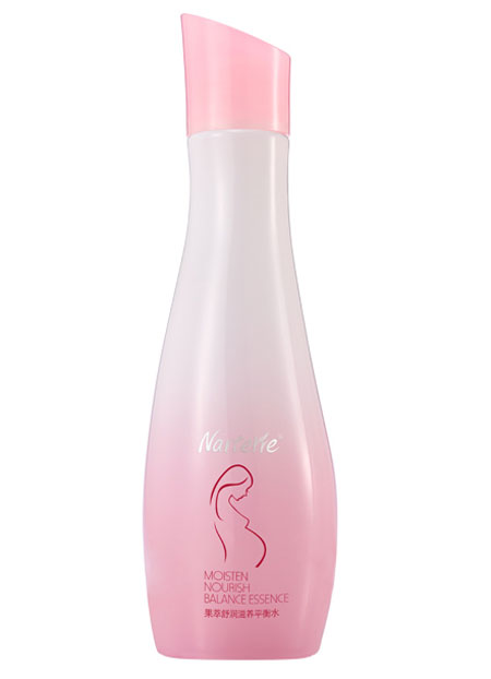 ���й����杙���B(y��ng)ƽ��ˮ120ml