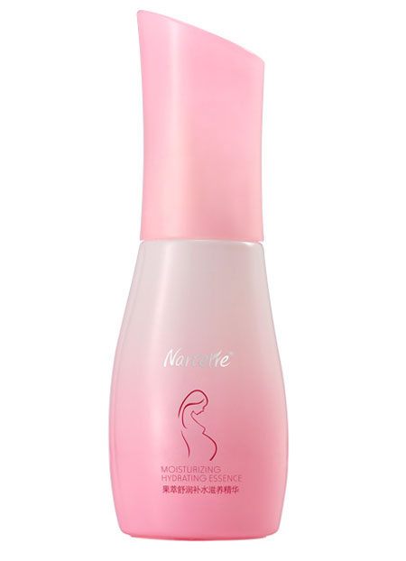 ���й����杙���B(y��ng)���A40ml