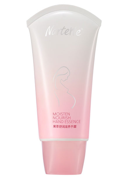 ���й����杙(r��n)���B(y��ng)��˪60g