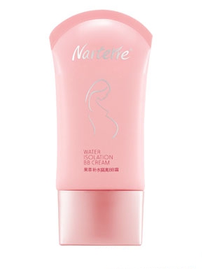 ���й����a(b��)ˮ���xBB˪40ml