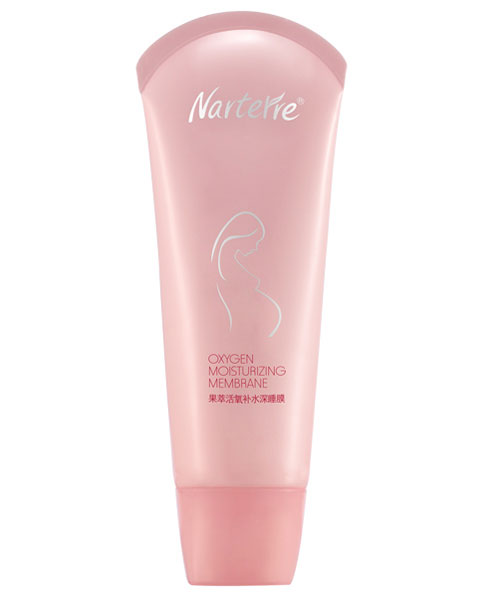 ���й��ͻ����a(b��)ˮ��˯Ĥ100g