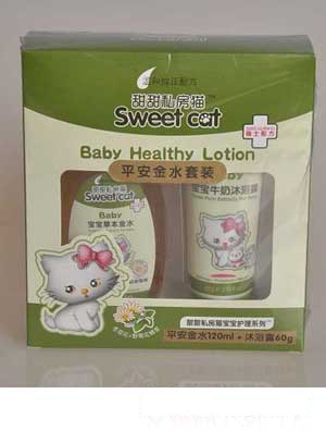 ����˽��؈ˮ����ؐ����������