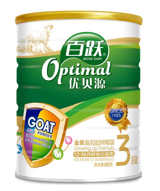 ��(y��u)ؐԴ���b�׃��䷽�����800g3��