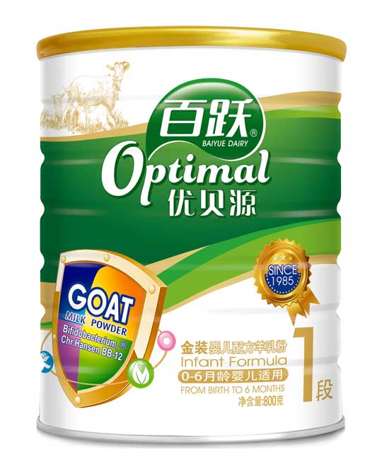  ��(y��u)ؐԴ���b�냺�䷽�����800g1��