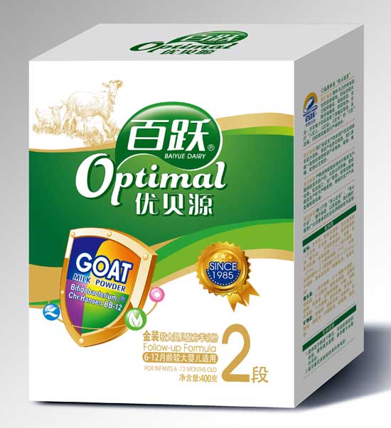 ��(y��u)ؐԴ���b�^��냺�䷽�����2��