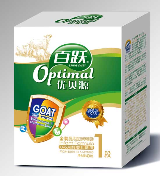  ��(y��u)ؐԴ���b�냺�䷽�����1��