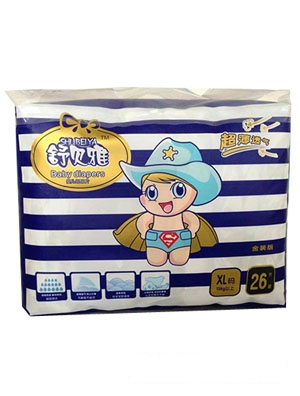 ��ؐ�ų���͸����ƬXL