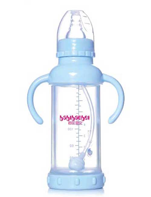  ���Ō�ؐ��(bi��o)�ڏ����@���������p���Ԅ�(d��ng)��ƿ����