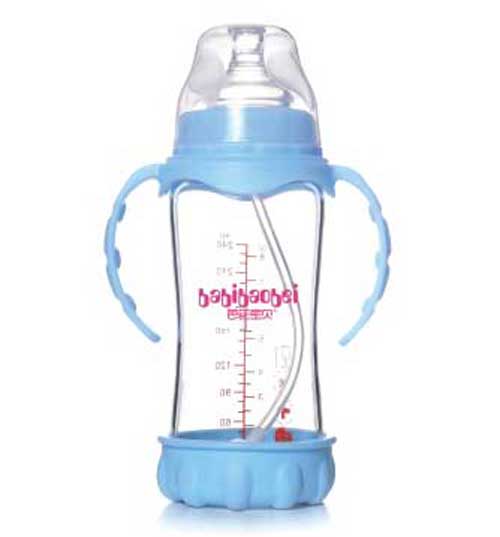 ���Ō�ؐ���ڏ����@�����������p����ƿ�{(l��n)ɫ����