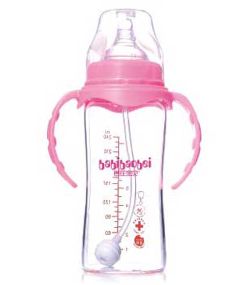  ���Ō�ؐ���ڏ����@�����p���Ԅ�(d��ng)��ƿ�tɫ����