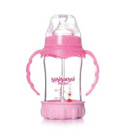 ���Ō�ؐ���ڏ����@�����������p����ƿ�tɫ������