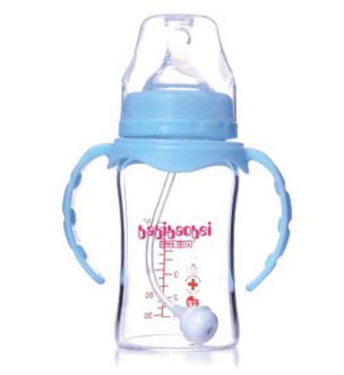  ���Ō�ؐ���ڏ����@�����p���Ԅ���ƿ�{ɫ������