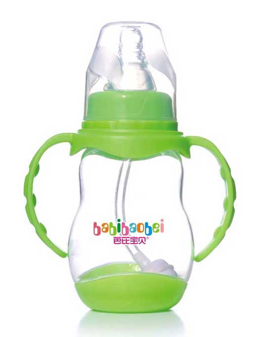  ���Ō�ؐ��(bi��o)�ڏ������p���Ԅ�(d��ng)PP��ƿ150ml