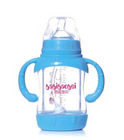  ���Ō�ؐ���ڏ����@���������p���Ԅ�(d��ng)��ƿ��С��