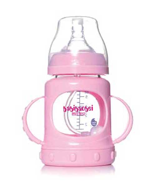 ���Ō�ؐ���ڏ����@���������p���Ԅ�(d��ng)��ƿ�tɫ��С��