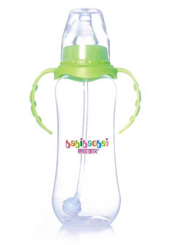 ���Ō�ؐ��(bi��o)�ڏ��p��PP��ƿ300ml