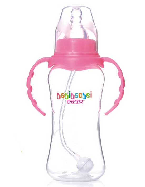 ���Ō�ؐ��(bi��o)�ڏ��p���Ԅ�(d��ng)PP��ƿ�tɫ250ml