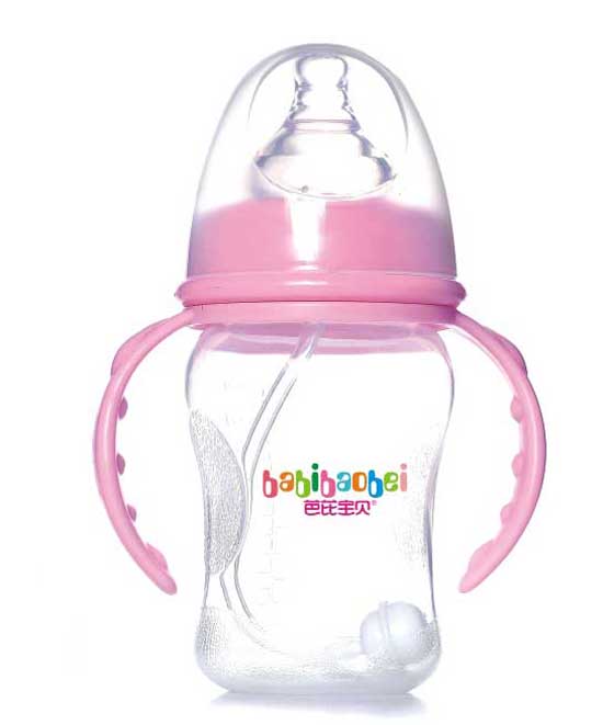 ���Ō�ؐ���ڏ�1800ml�p���Ԅ�pp��ƿ