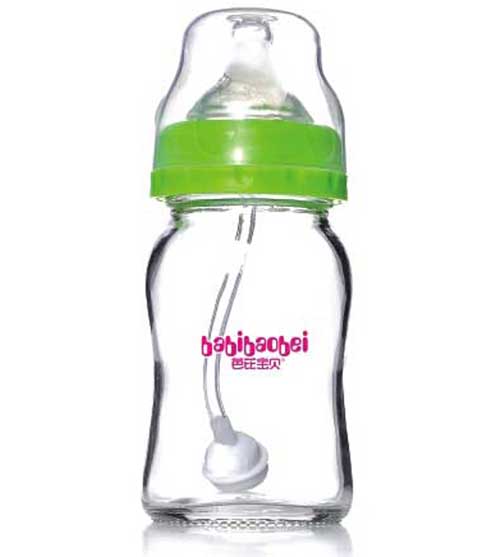 ���Ō�ؐ���ڏ�ȫ���w������ƿ������