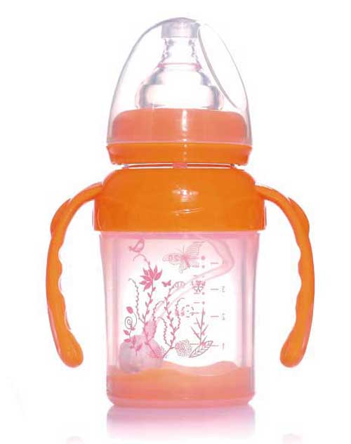  ���Ō�ؐ���ڏ��p�����@�����Ԅ�(d��ng)�М���ƿ150ML