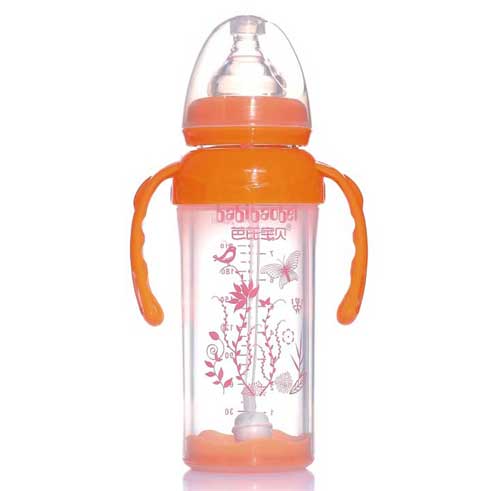  ���Ō�ؐ���ڏ��p�����@�����ԄӸМ���ƿ240ML