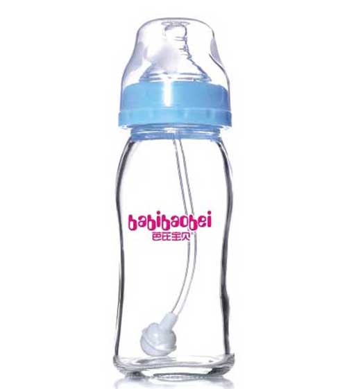 ���Ō�ؐ���ڏ�ȫ���w������ƿ����