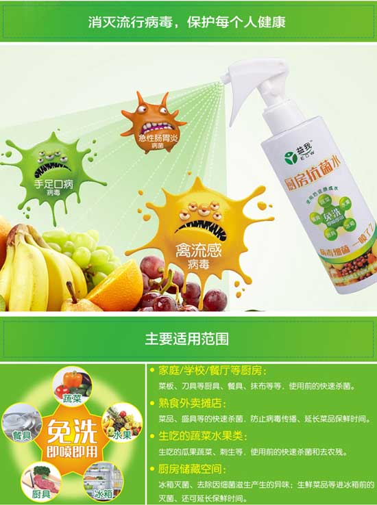 ���ҏN������ˮ�aƷ