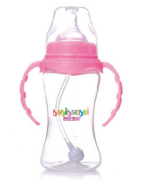 ���Ō�ؐ���ڏ��p���Ԅ�(d��ng)PP��ƿ250ml