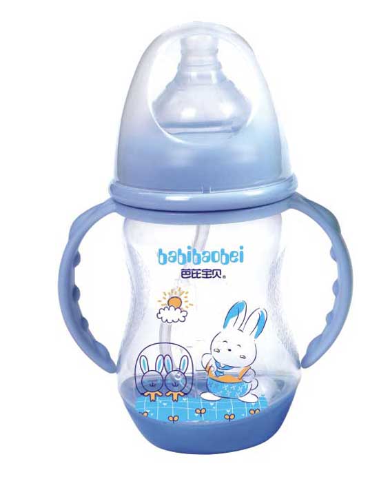 ���Ō�ؐ���ڏ��p���ԄӸМ���ƿ�{ɫ