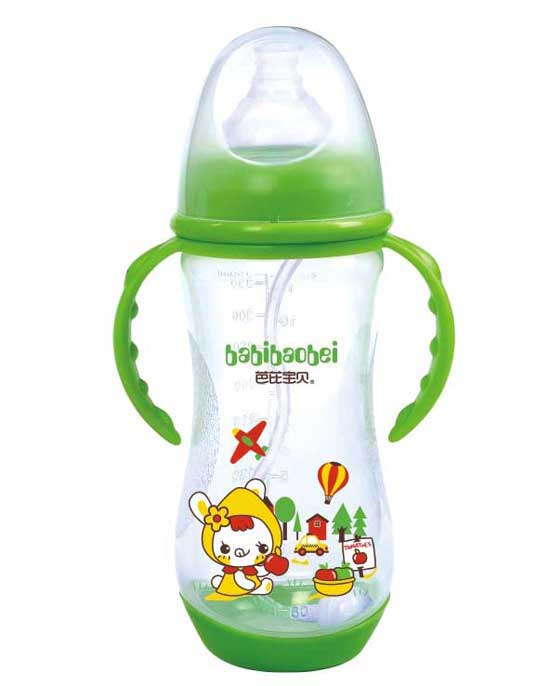  ���Ō�ؐ���ڏ��p���ԄӸМ���ƿ�Gɫ