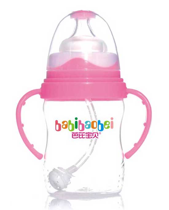 ���Ō�ؐ���ڏ��pɫ�p���Ԅ���ƿ�tɫ