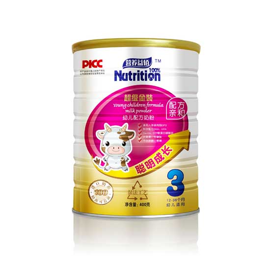  �I�B(y��ng)����׃��䷽�̷�400g