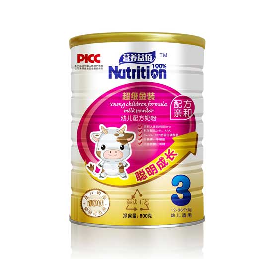 �I�B(y��ng)����׃��䷽�̷�800g