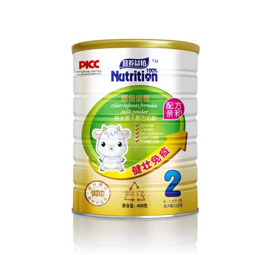  �I�B(y��ng)����^��냺�䷽�̷�400g