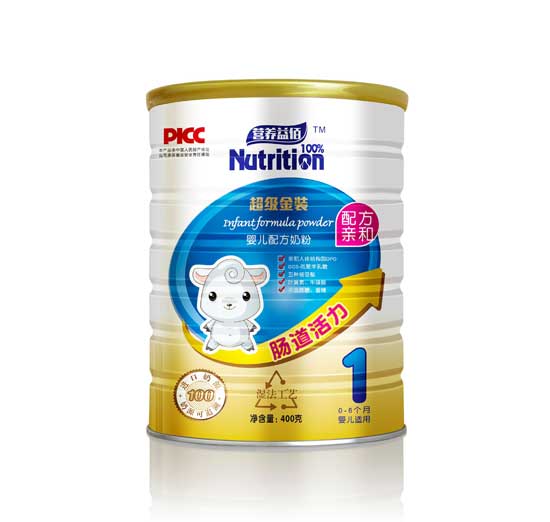 �I�B(y��ng)��ۋ냺�䷽�̷�400g