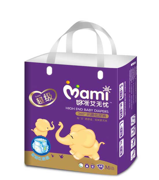 ���䰬�o�n����360��h(hu��n)������ѝM�a