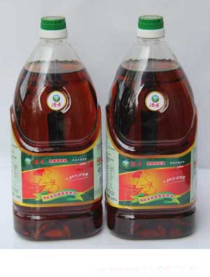 �Ƶ��ЋD����ʳ����1.8L