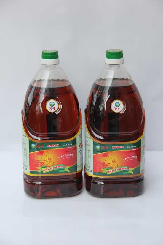 �Ƶ��ЋD����ʳ����1.8L