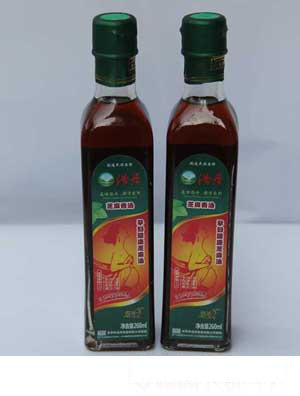 �Ƶ��ЋD����֥����260ML����