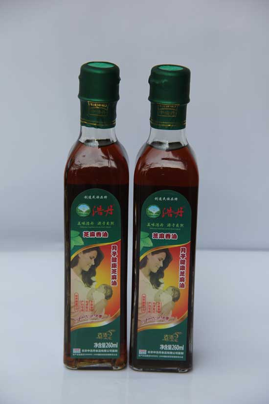 �Ƶ����ӽ���֥����260ML����