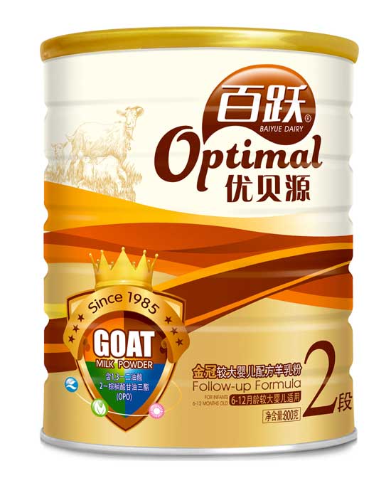  ��(y��u)ؐԴ����^��냺�䷽�����2��