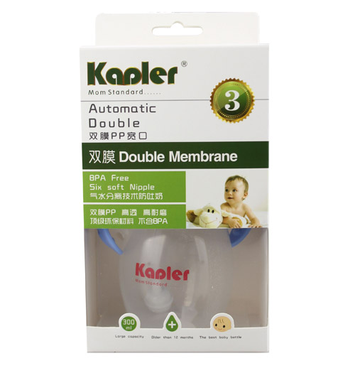 ��ι�������Ԅ�(d��ng)�pĤPP��ƿ300ml